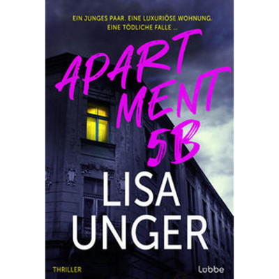 Apartment 5B