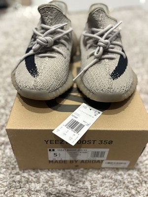 adidas Yeezy Boost 350 V2 Men's