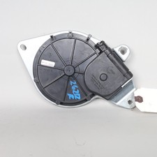2000-2005 Porsche Boxster 986 987 Right Convertible Top Transmission Oem 2000-2005 Porsche Boxster 986 987 Right Convertible Top Transmission Oem