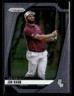 2025 Panini Prizm LIV #2 Jon Rahm Card