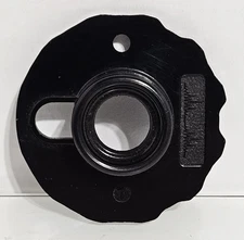 Singer Fashion Disc ICICLE #7 for 401 & 403 Series Sewing Machines No. 172230