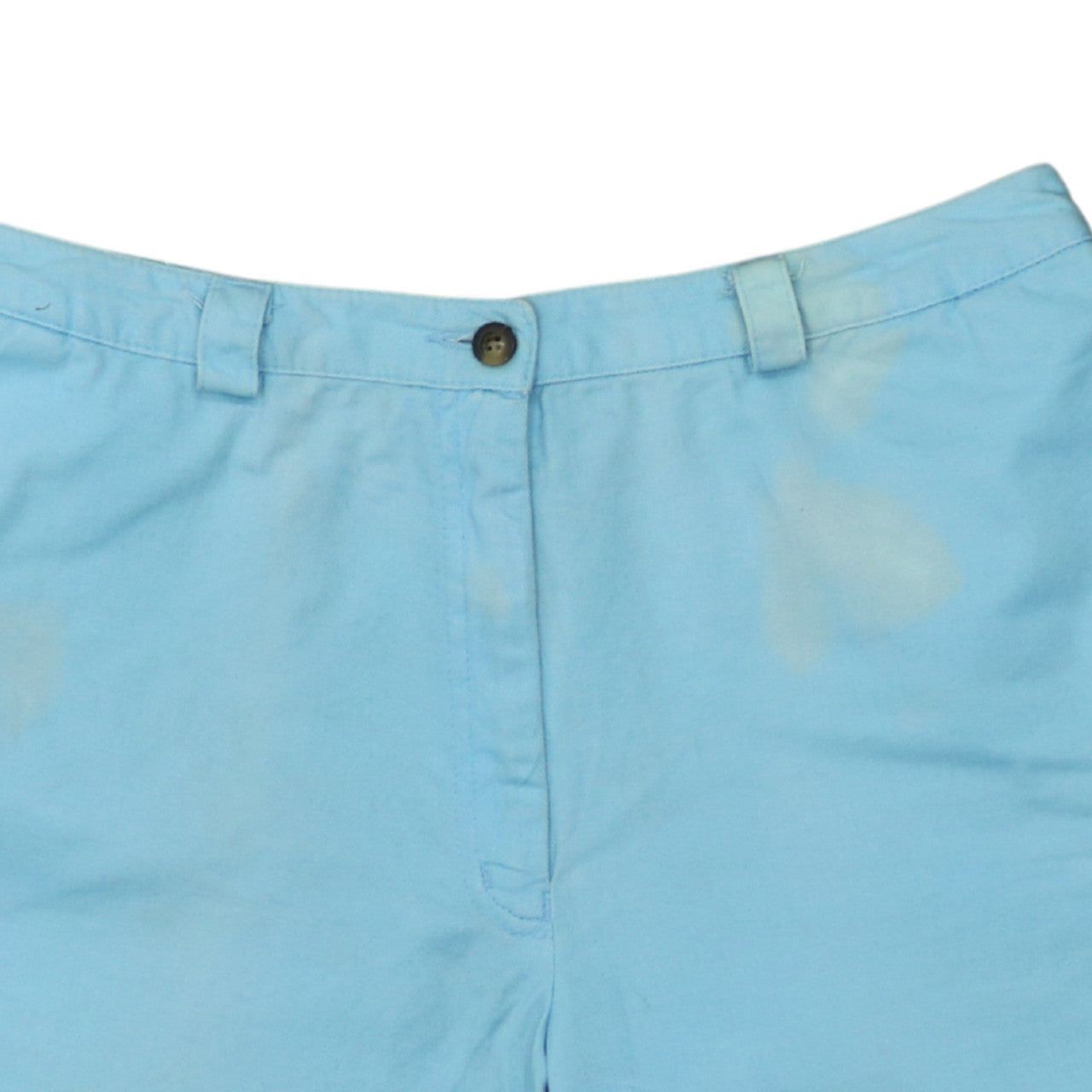 Westbound Blue  Mens image 4
