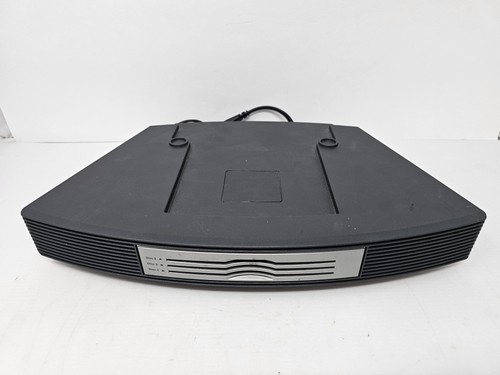 Bose Wave Music System III Radio-lecteur CD *Kit de