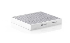 MANN Filter Innenraumluft
