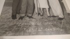Vintage Laurels Country Club in Monticello New York Photo in Cardboard — photo 5