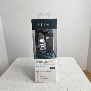 Fitbit Charge HR | eBay