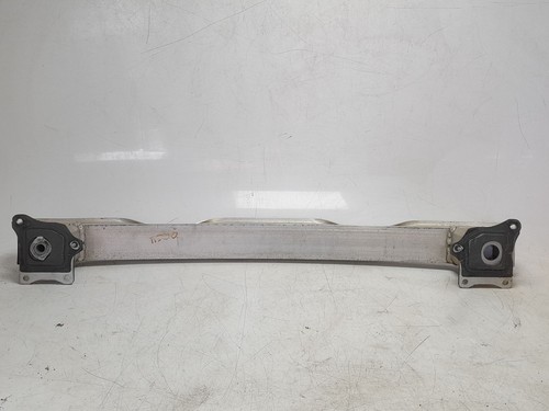 4G9807309 VERSTÄRKUNG DES HINTEREN STOSSFÄNGERS / 1301334 FÜR AUDI S6 AVANT 4GD - Zdjęcie 2 z 10