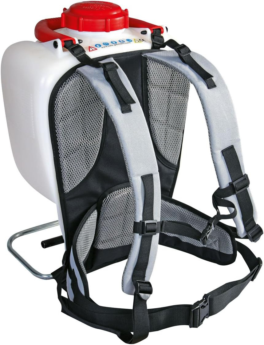 Accessory, Gray And Black Xz 4900599