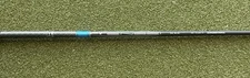 Mitsubishi Tensei 1K Blue 55 Reg 44.5” Shaft w/2025 Titleist GT Driver Adapter