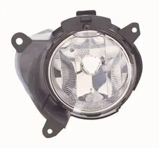 Antibrouillard Opel ANTARA