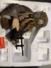Star Wars Gentle Giant Zuckuss Collectible Bust. Sideshow — photo 2