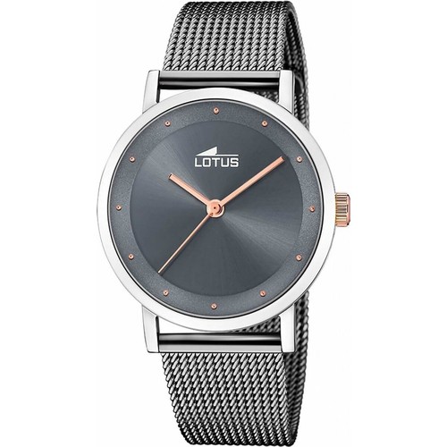 Orologio Donna Lotus 154385 - Gioielleria Luccini Roberto