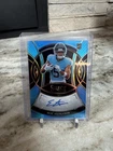 2025 Panini Absolute Elic Ayomanor Base (RAW)