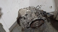 2020 - 2022 KIA SOUL 2.0L FWD AUTOMATIC TRANSMISSION GEAR BOX OEM 67k miles