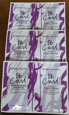 Bumble and Bumble BB Curl Moisturizing Shampoo And 3 In 1 Conditioner