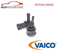 COOLANT FLANGE / PIPE VAICO V10-3538 P FOR SEAT LEON ST,LEON 1.4L,1.2L