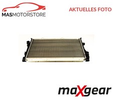 KÜHLER WASSERKÜHLER MOTORKÜHLER MAXGEAR AC219871 A FÜR BENTLEY ARNAGE 4.4 V8