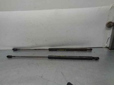 Verin de hayon / de capot Citroen AX