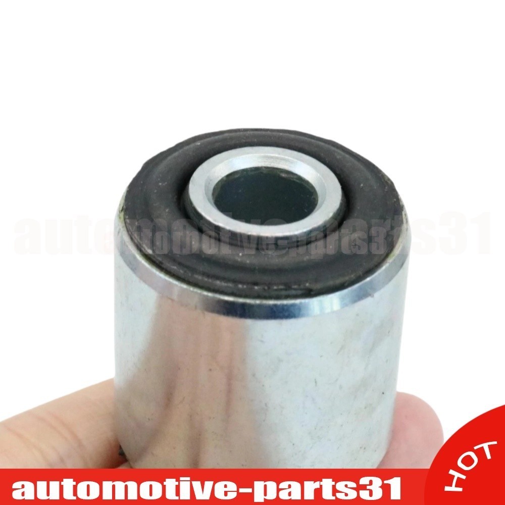Ferrari SF90 Spider Front Ball joint P/N 157630