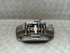 MERCEDES E CLASS BRAKE CALIPER FRONT RIGHT A0114219498 W213 2015 - 2023