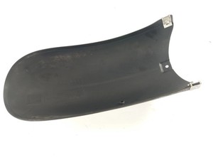 BMW R 1100 RT 259 [1997] - Kotflügel Radabdeckung