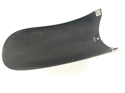 BMW R 1100 RT 259 [1997] - Kotflügel Radabdeckung