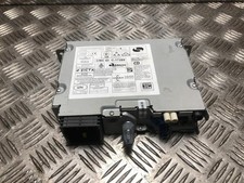 Autoradio Peugeot EXPERT