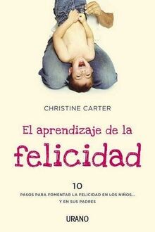 El Aprendizaje de La Felicidad (Crecimiento personal) vo... | Buch | Zustand gut