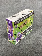 2024 Panini Phoenix Football Checklist Guide in-content 6