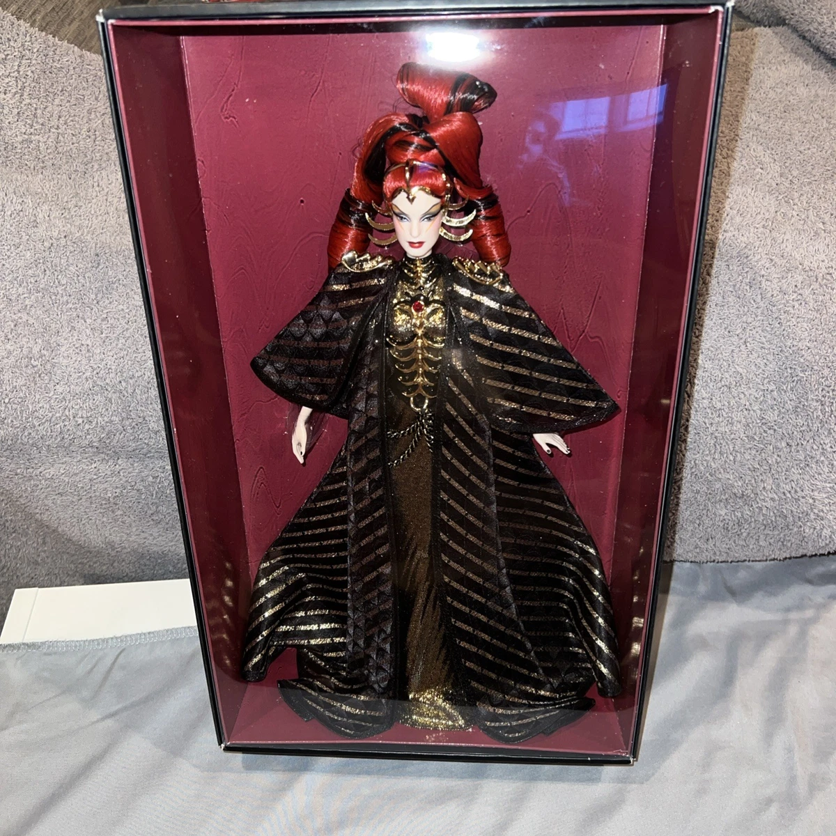 Designer Editions Barbie Fan Club Exclusive Dolls & Doll Playsets