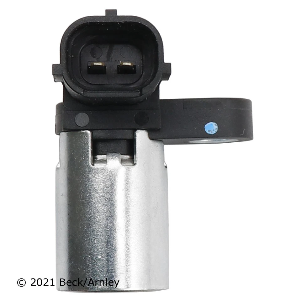 Sensor de posición de leva Beck Arnley 180-0513 para modelos selectos de Subaru 93-12 Foto 2 de 4
