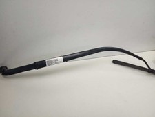 76610T7WA01 WISCHARM SCHEIBENREINIGUNG VORN RECHTS / 615113 FÜR HONDA HR-V