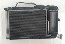 Radiateur Mini MINI CLUBMAN