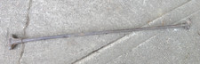 1915 1916 Model T Ford Drag Link Original Early