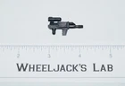 Devastator Hook Laser Hand Gun 1985 Vintage G1 Transformers Action Figure