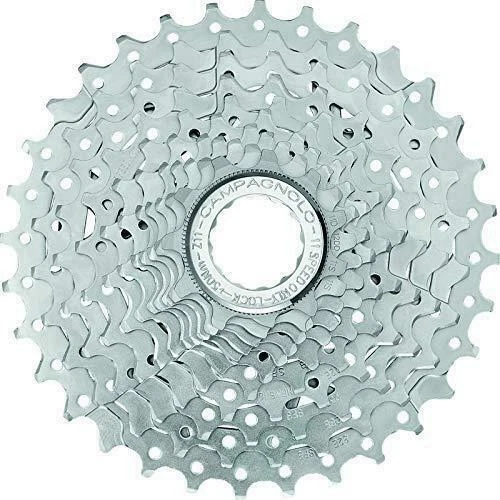 Ruote e set di ruote Campagnolo per biciclette