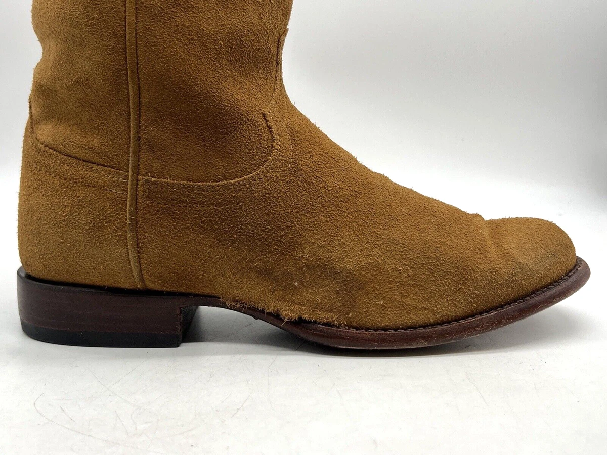 Tecovas shane cheap