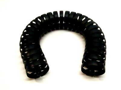 Igus TRL.60.087 25 Inch Triflex Cable Carrier Chain