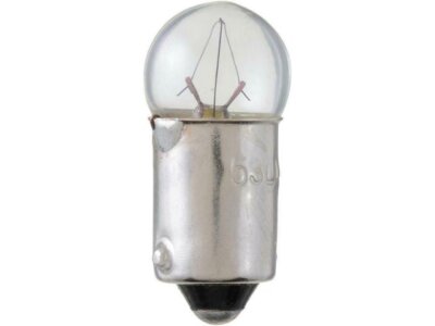 For Cadillac Eldorado Turn Signal Indicator Light Bulb Philips 88542PRDJ