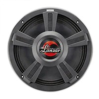 Lanzar 500w 6.5 Inch Opti Pro Midbass Speaker With Paper Cone Opti6m-8 (single) on sale Lanzar 500w 6.5 Inch Opti Pro Midbass Speaker With Paper Cone Opti6m-8 (single) on sale