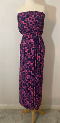 bandhani maxi dress Ghazal Bandhani Maxi Dress – banjaratrail