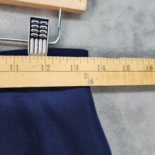 NWT Alia Pencil Skirt Woman Petite SZ 8 Career Office Wear Straight Lined NEW - Picture 10 of 10
