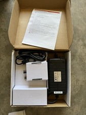 DN015284 DISH Pro Switch DPH42 Hybrid Multisw...