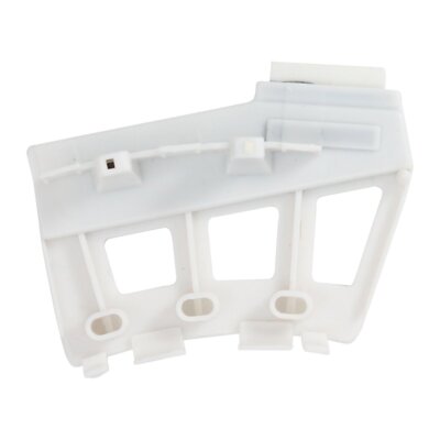 Sensor de Posición del Rotor Compatible con Lavadora LG 6501KW2002A