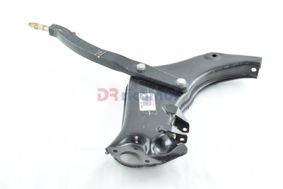 Arm Komplett Federung Ant. SX LANCIA Delta Evolution - LANCIA 