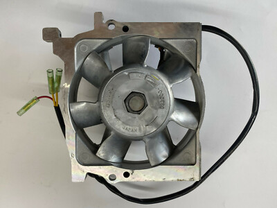 Original Denso Dynamo / Lichtmaschine EA300 | EA330 14279-74010 | 14279-74110