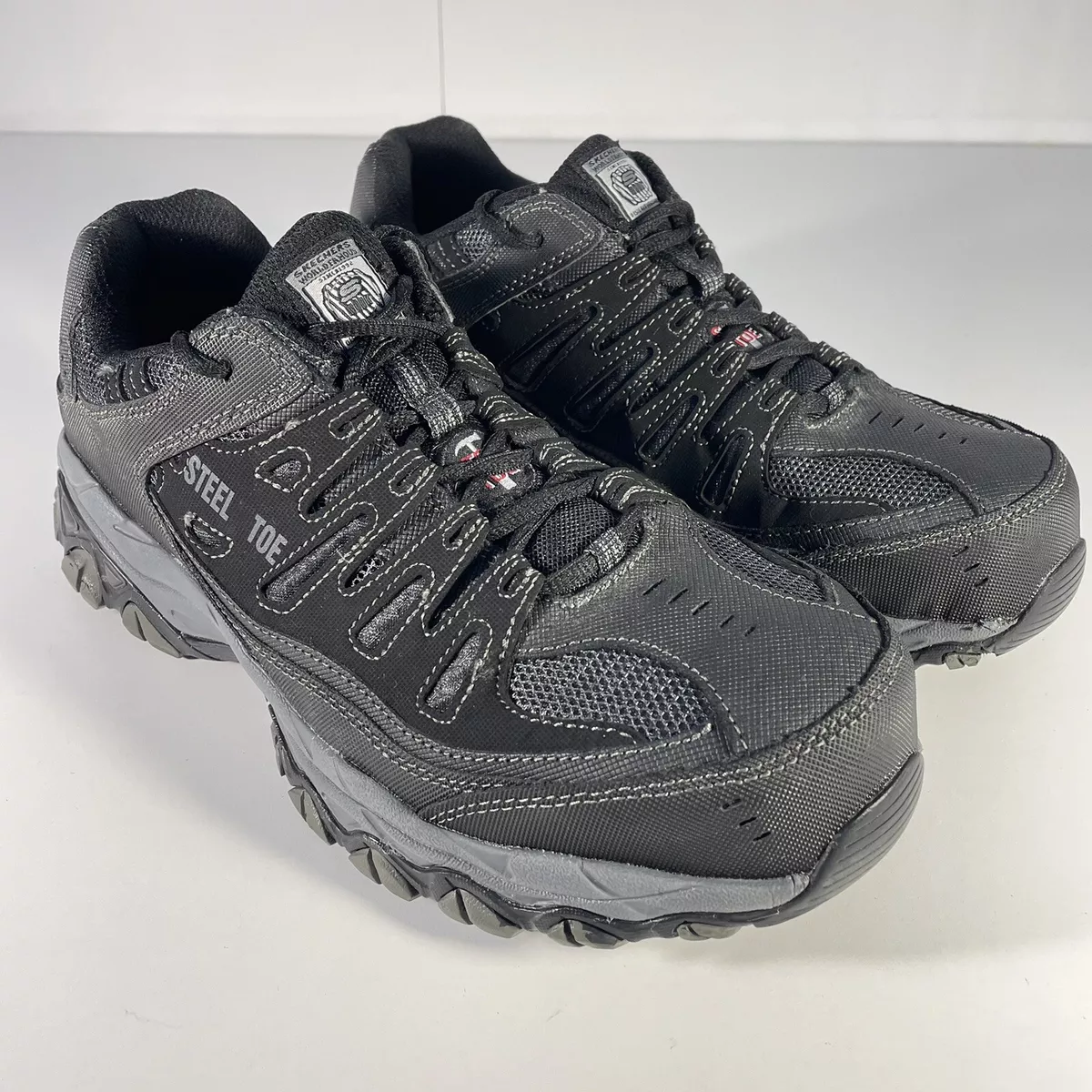 Skechers crankton cheap