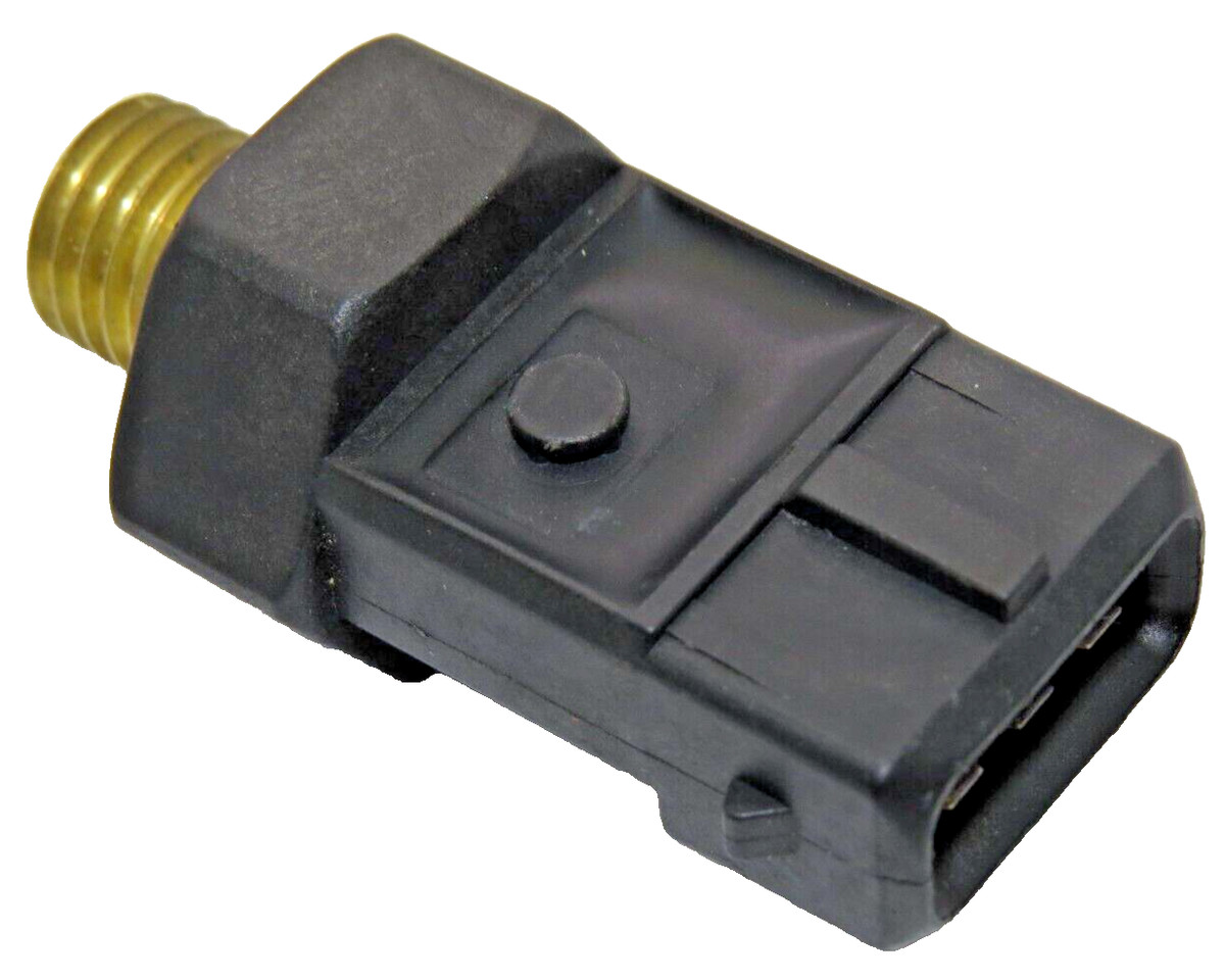 NEW GENUINE/OEM 7549796-05 12617549796 15680410 PS530 1S11834 for  