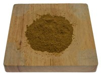 (57,75 Eur/Kg) - (50G) Berberitzenrinde Gemahlen - KräUter