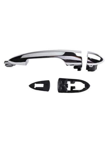 Exterior Door Handle For Alfa Romeo Mito Juliet 2010-2020 156099956 Small Cover - Picture 14 of 15